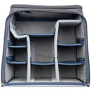 Think Tank MindShift Gear Stash Master L Pro Photo Cube