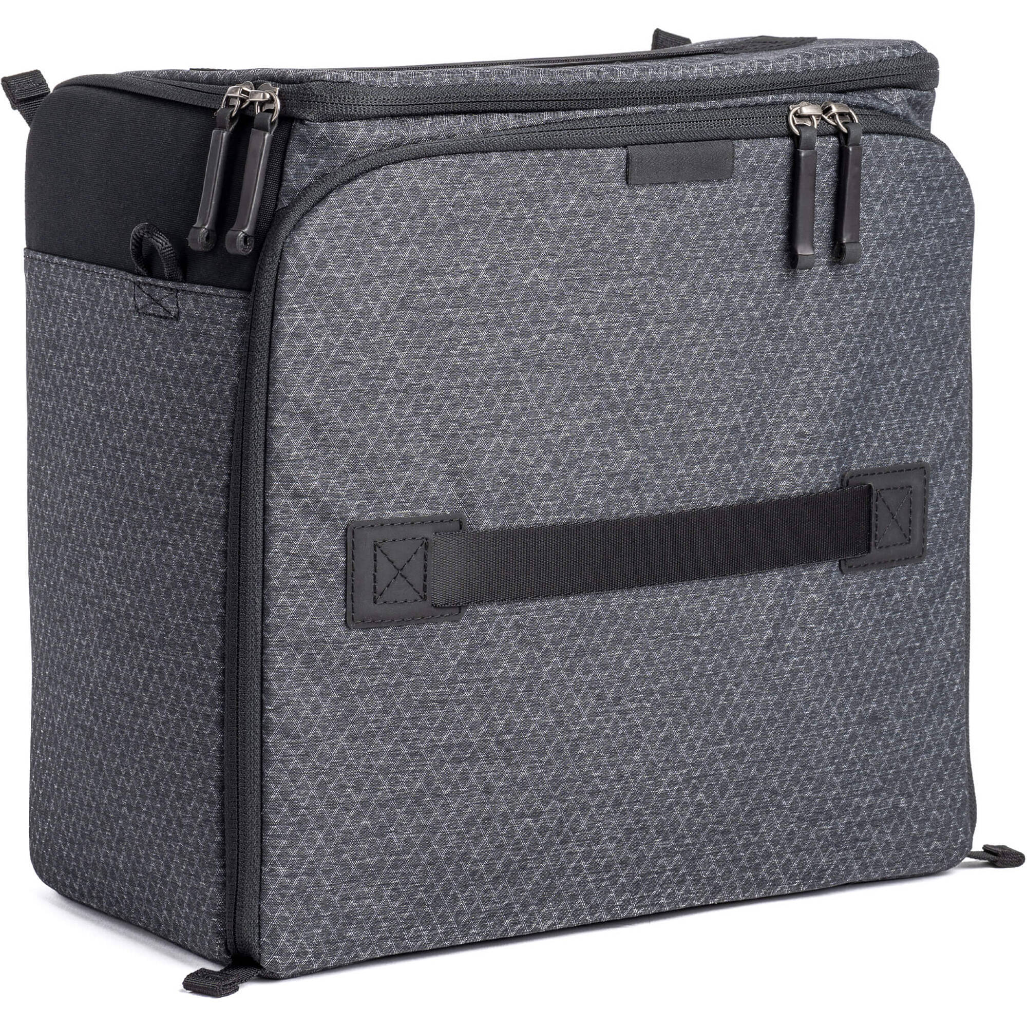 Think Tank MindShift Gear Stash Master L Pro Photo Cube