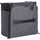 Think Tank MindShift Gear Stash Master L Pro Photo Cube