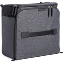 Think Tank MindShift Gear Stash Master L Pro Photo Cube