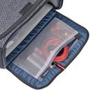 Think Tank MindShift Gear Stash Master L Pro Photo Cube