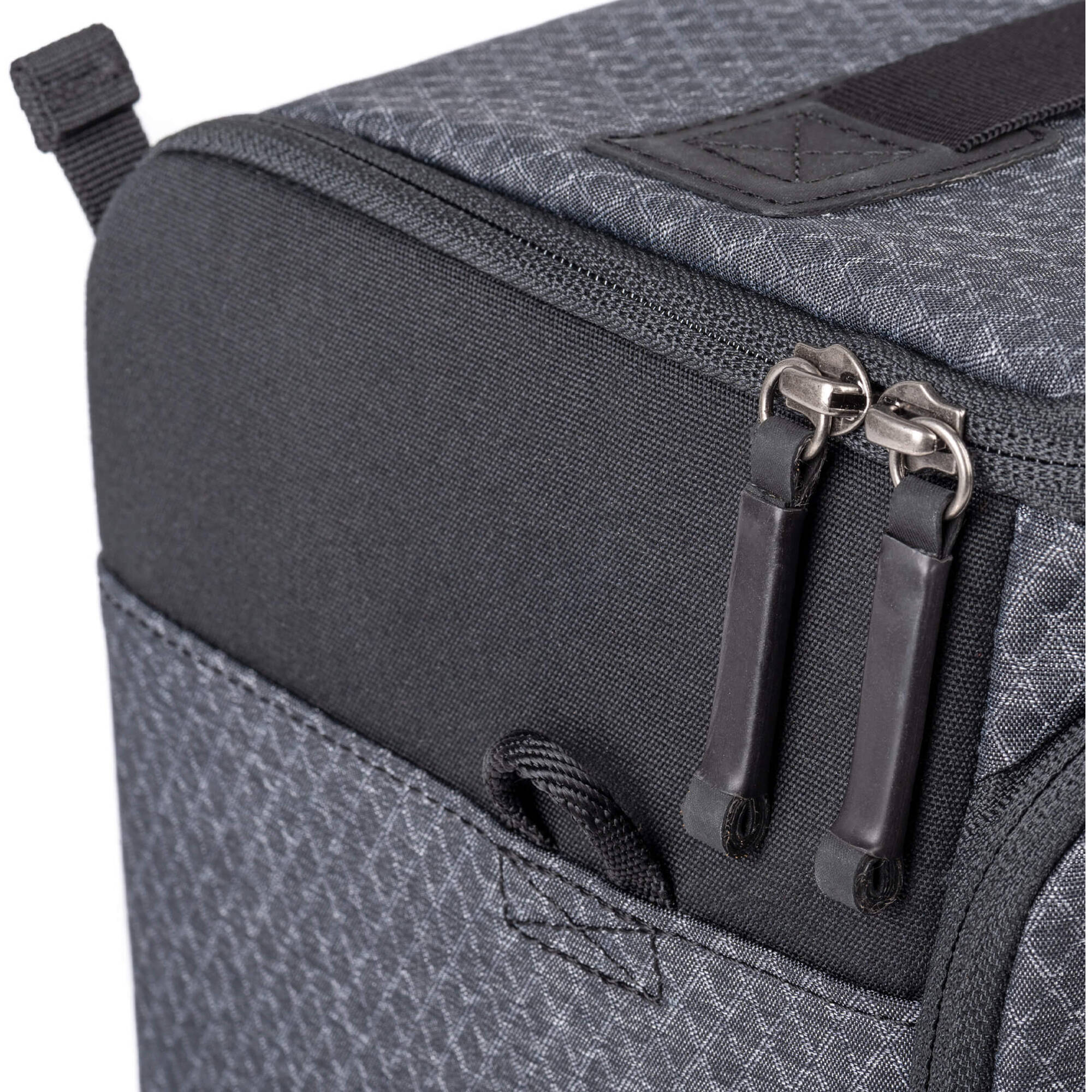 Think Tank MindShift Gear Stash Master L Pro Photo Cube