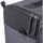 Think Tank MindShift Gear Stash Master L Pro Photo Cube