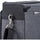 Think Tank MindShift Gear Stash Master L Pro Photo Cube