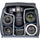 Think Tank MindShift Gear Stash Master L Pro Photo Cube