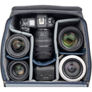 Think Tank MindShift Gear Stash Master L Pro Photo Cube