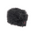 Rycote Zoom H4N - Mini Windjammer