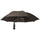 Easyrig Umbrella with Holder for Vario 5