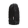Rycote softie-lite 21 mm