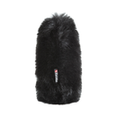 Rycote Softie-Lite 21mm