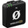 RODE Wireless ME TX Transmitter for the Wireless ME System (2.4 GHz, Black)