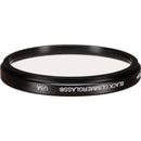 Tiffen Noir Verre scintillant caméra Filtre (55 mm, niveau 2)