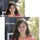 Filtre Tiffen Glimmerglass (55 mm, grade 5)