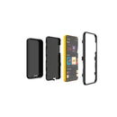 24Six FamilyPlayer2 Protective Case