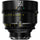 Dzofilm gnose 24 mm t2.8 macro prime lens-impérial (avec cas)