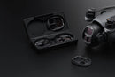 DJI Mavic 4 Pro nd Filter Set (ND8 / 16/32/64)