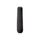 Rycote 18 cm mousse SGM (24/25) (simple)