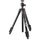 JOBY Compact Light Tripod Kit w/ smartphone clamp