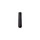 Rycote 18cm SGM mousse (24/25) (10 pack)
