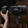 Westcott FJ400 II 400Ws Touchscreen Strobe with FJ Pro AC/DC Battery