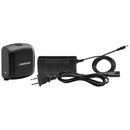 Westcott Batterie FJ Pro pour stroboscopes FJ800 et FJ400 II