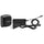 Westcott FJ Pro Battery for FJ800 and FJ400 II Strobes