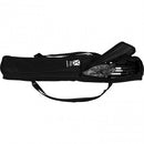 Westcott X-Drop Backdrop Frame (5' x 7')