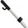 Cadre de fond de Drop Westcott (5 'x 7')