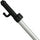Cadre de fond de Drop Westcott (5 'x 7')