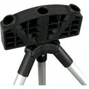 Westcott X-Drop Backdrop Frame (5' x 7')