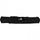 Cadre de fond de Drop Westcott (5 'x 7')