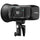 Westcott FJ400 II 400Ws Touchscreen Strobe with FJ-X3 M Universal Trigger (1-Light Backpack Kit)