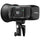 Westcott FJ400 II 400Ws Touchscreen Strobe with FJ-X3 M Universal Trigger (2-Light Backpack Kit)