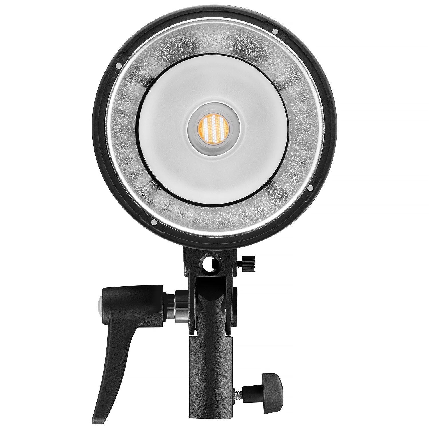 Westcott FJ400 II 400Ws Touchscreen Strobe with FJ-X3 S Trigger for Sony (2-Light Backpack Kit)