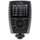 Westcott FJ400 II 400Ws Touchscreen Strobe with FJ-X3 S Trigger for Sony (2-Light Backpack Kit)