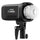 Westcott FJ Wireless Portable Portrait Flash Kit with Universal FJ-X3 Trigger