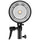 Westcott FJ Wireless Portable Portrait Flash Kit with Universal FJ-X3 Trigger