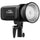 Westcott FJ Wireless Portable Portrait Flash Kit with Sony Trigger