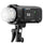 Westcott FJ Wireless Portable Portrait Flash Kit with Sony Trigger