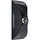 Westcott FJ400 II 400Ws Touchscreen Strobe with FJ-X3 S Trigger for Sony (2-Light Hard Case Kit)