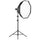 Westcott FJ400 II 400Ws Touchscreen Strobe with FJ-X3 S Trigger for Sony (2-Light Hard Case Kit)
