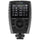 Westcott FJ400 II 400Ws Touchscreen Strobe with FJ-X3 S Trigger for Sony (2-Light Hard Case Kit)