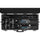 Westcott FJ400 II 400Ws Touchscreen Strobe with FJ-X3 S Trigger for Sony (2-Light Hard Case Kit)