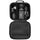 Westcott FJ400 II 400Ws Touchscreen Strobe with FJ-X3 M Universal Trigger (Newborn Portrait Kit)