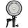 Westcott FJ400 II 400Ws Touchscreen Strobe with FJ-X3 M Universal Trigger (Newborn Portrait Kit)