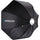 Westcott FJ400 II 400Ws Touchscreen Strobe with FJ-X3 S Trigger for Sony (Newborn Portrait Kit)