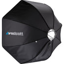 Westcott FJ400 II 400Ws Touchscreen Strobe with FJ-X3 S Trigger for Sony (Newborn Portrait Kit)