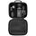 Westcott FJ400 II 400Ws Touchscreen Strobe with FJ-X3 S Trigger for Sony (Newborn Portrait Kit)