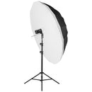 Westcott FJ400 II 400WS Strobe à écran tactile avec déclencheur FJ-X3 S pour Sony (kit de portrait nouveau-né)