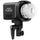 Westcott Stroboscopes FJ250 et FJ400 II avec déclencheur universel FJ-X3 M (kit portrait à 2 lumières)